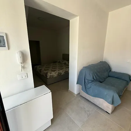 Apartment Grazioso Monolocale A Due Passi Dal Centro *