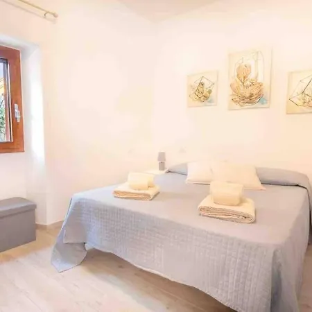 Grazioso Monolocale A Due Passi Dal Centro Appartamento *