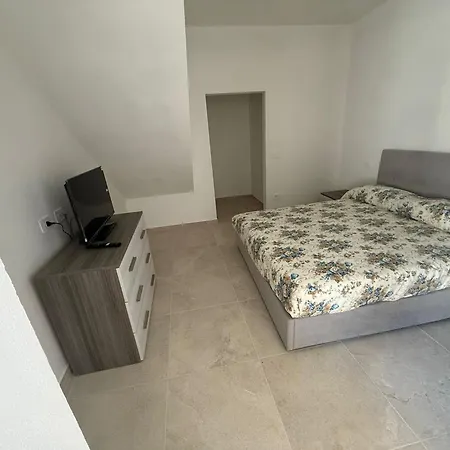 Grazioso Monolocale A Due Passi Dal Centro Appartamento *